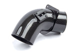 Dinan Cold Air Intake - BMW / B58 / G2X / M340i / M440i