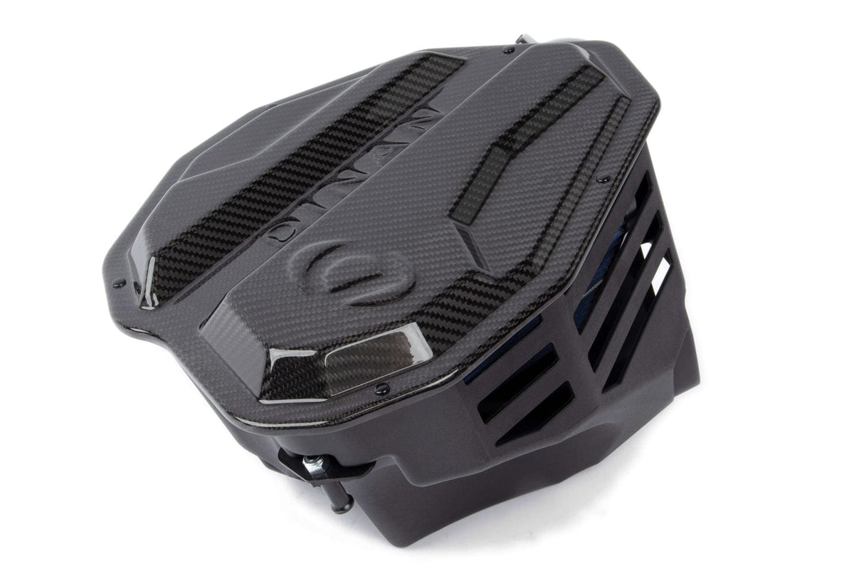 Dinan Cold Air Intake - BMW / B58 / G2X / M340i / M440i