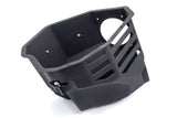 Dinan Cold Air Intake - BMW / B58 / G2X / M340i / M440i