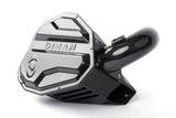 Dinan Cold Air Intake - BMW / B48 / G2X / 330i / 430i
