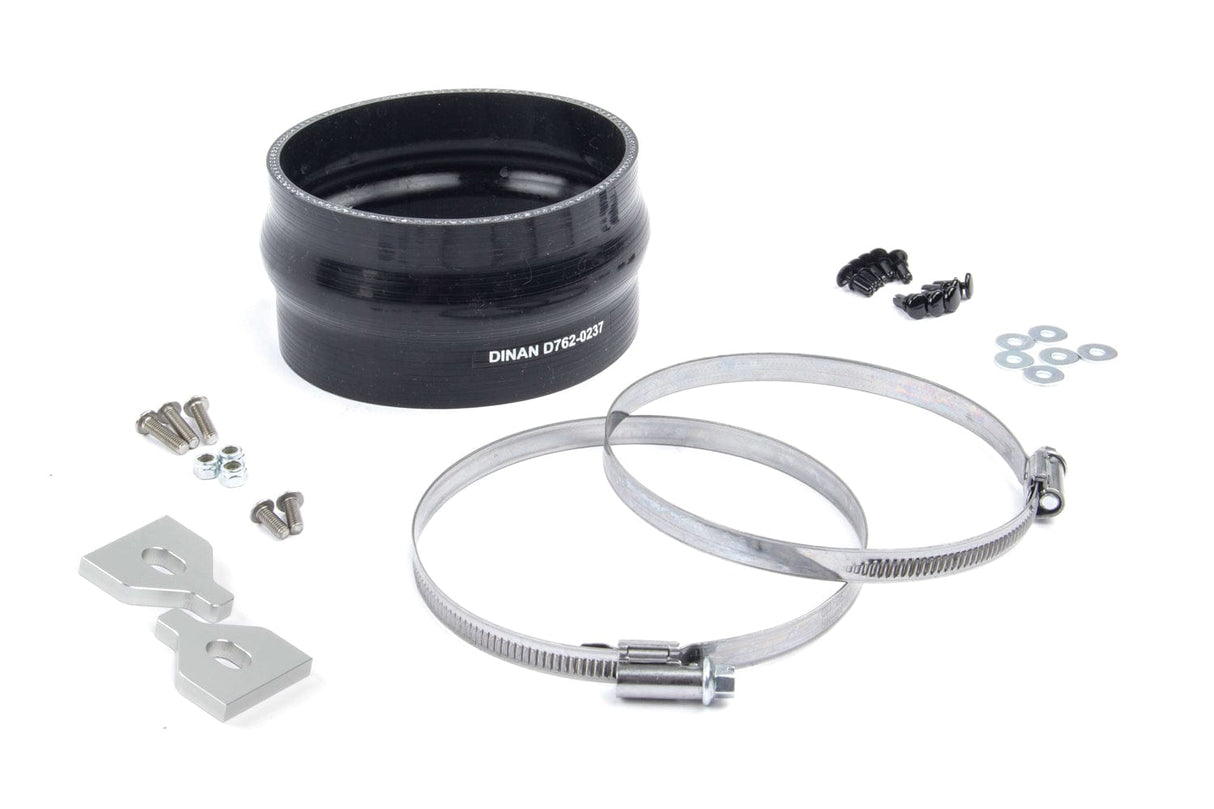 Dinan Cold Air Intake - BMW / B48 / G2X / 330i / 430i