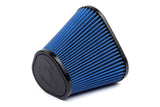 Dinan Cold Air Intake - BMW / B48 / G2X / 330i / 430i