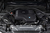 Dinan Cold Air Intake - BMW / B48 / G2X / 330i / 430i