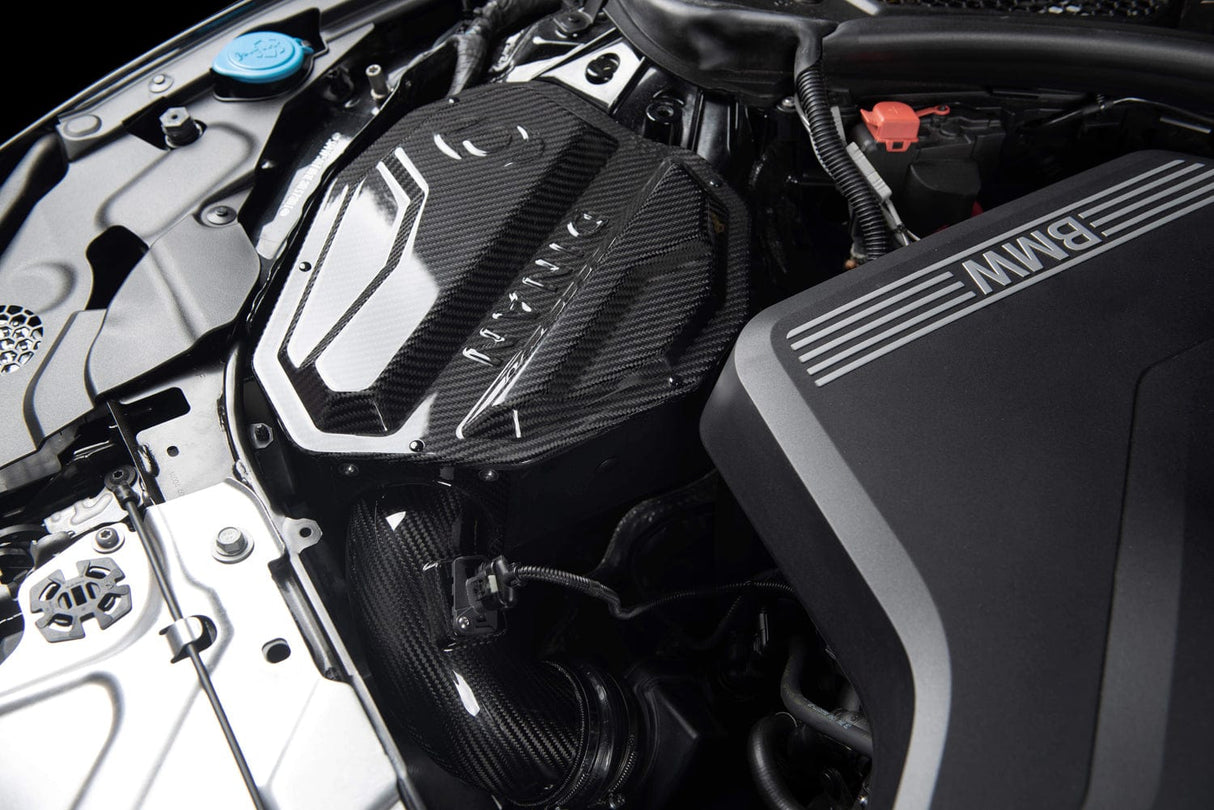 Dinan Cold Air Intake - BMW / B48 / G2X / 330i / 430i
