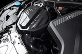 Dinan Cold Air Intake - BMW / B48 / G2X / 330i / 430i