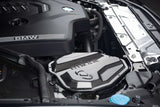 Dinan Cold Air Intake - BMW / B48 / G2X / 330i / 430i