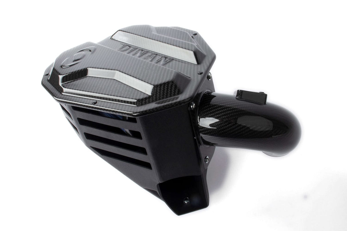 Dinan Cold Air Intake - BMW / B48 / G2X / 330i / 430i