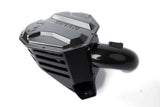 Dinan Cold Air Intake - BMW / B48 / G2X / 330i / 430i