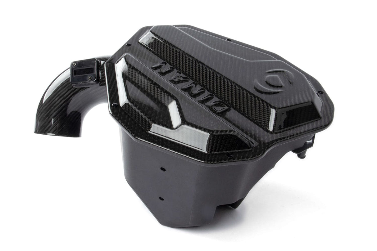 Dinan Cold Air Intake - BMW / B48 / G2X / 330i / 430i