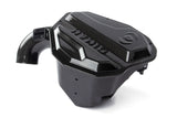 Dinan Cold Air Intake - BMW / B48 / G2X / 330i / 430i