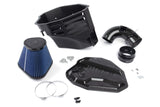 Dinan Cold Air Intake - BMW / B48 / G2X / 330i / 430i