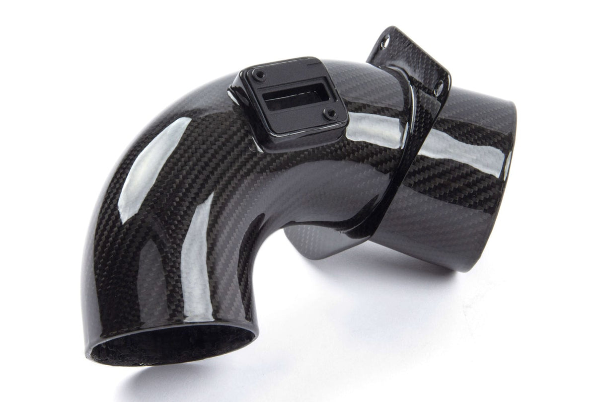 Dinan Cold Air Intake - BMW / B48 / G2X / 330i / 430i