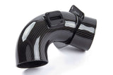 Dinan Cold Air Intake - BMW / B48 / G2X / 330i / 430i
