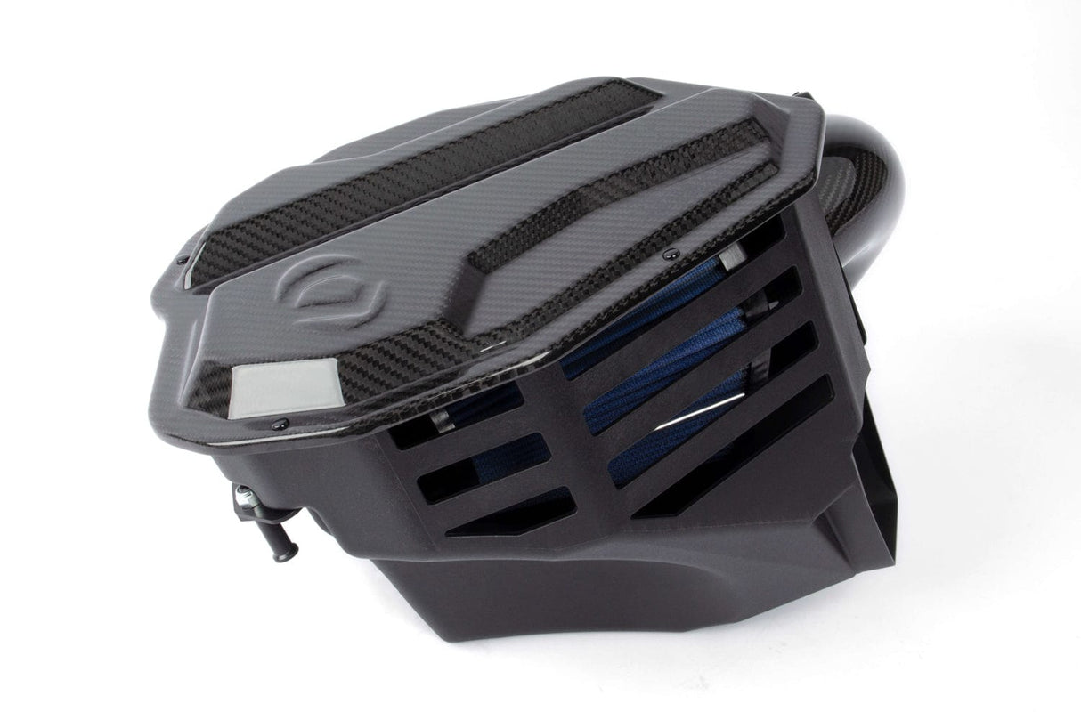 Dinan Cold Air Intake - BMW / B48 / G2X / 330i / 430i