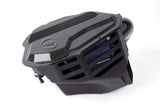 Dinan Cold Air Intake - BMW / B48 / G2X / 330i / 430i