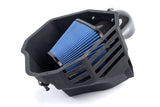 Dinan Cold Air Intake - BMW / B48 / G2X / 330i / 430i