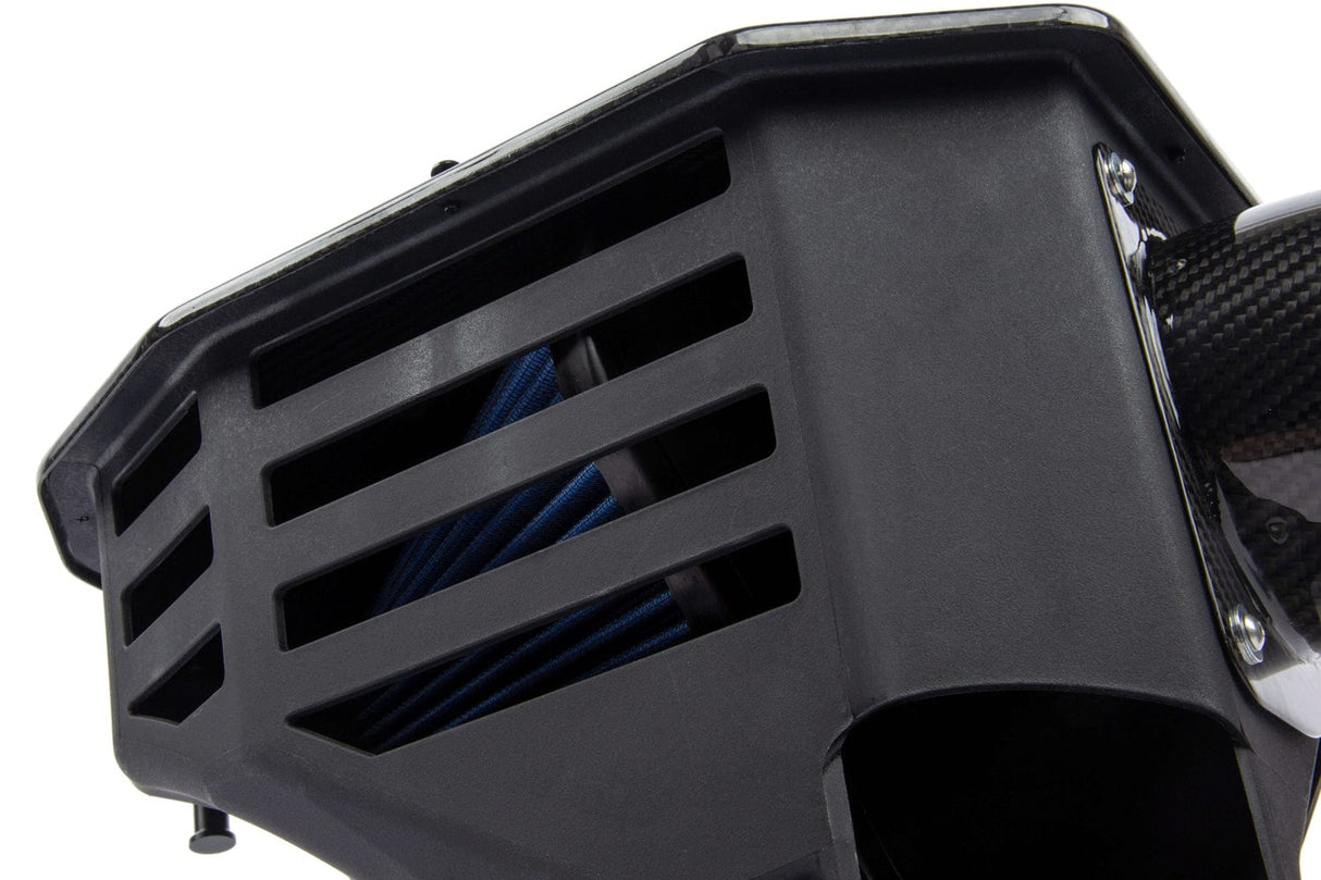Dinan Cold Air Intake - BMW / B48 / G2X / 330i / 430i
