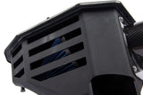 Dinan Cold Air Intake - BMW / B48 / G2X / 330i / 430i
