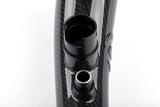 Dinan Turbo Inlet Pipe - 2019-2022 BMW 230I / 330I / 430I / Z4 30I