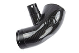 Dinan Turbo Inlet Pipe - BMW / F2X / F3X / G01 / G02 / G05 / G06 / m240i / 340i / 440i