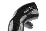 Dinan Turbo Inlet Pipe - BMW / F2X / F3X / G01 / G02 / G05 / G06 / m240i / 340i / 440i