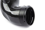 Dinan Turbo Inlet Pipe - BMW / F2X / F3X / G01 / G02 / G05 / G06 / m240i / 340i / 440i