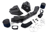 Dinan Carbon Fiber Colder Intake - BMW / G8X M2 / M3 / M4