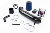 Dinan Cold Air Intake - BMW / 4.4L / E38 / 740I