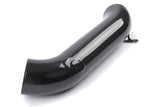 Dinan Cold Air Intake - BMW / 4.4L / E38 / 740I