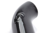 Dinan Cold Air Intake - BMW / 4.4L / E38 / 740I