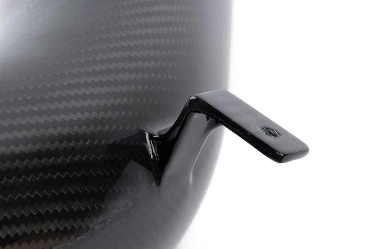 Dinan Cold Air Intake - BMW / 4.4L / E38 / 740I