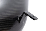 Dinan Cold Air Intake - BMW / 4.4L / E38 / 740I