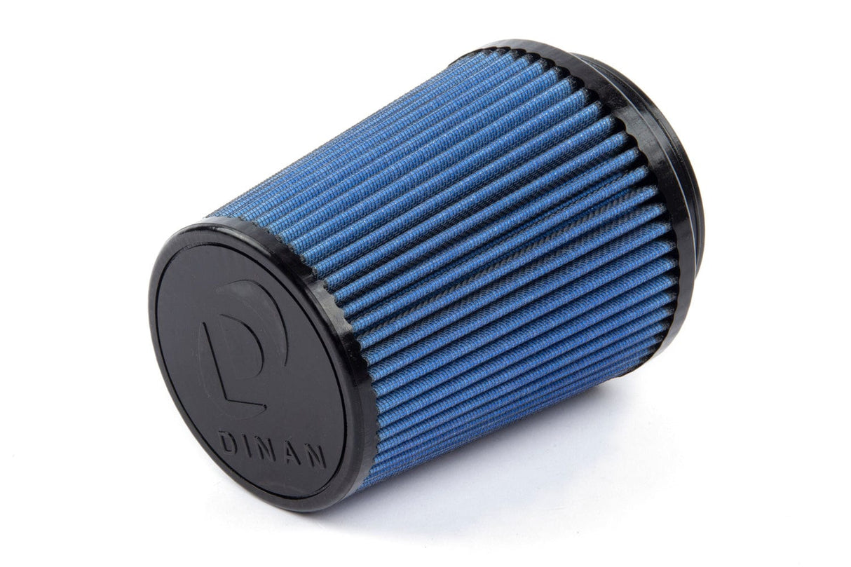 Dinan Cold Air Intake - BMW / 4.4L / E38 / 740I
