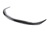 Dinan Front Lip (Carbon Fiber) - Toyota / A90 / A91 / GR Supra