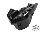 APR Air Intake System (Black) - Audi / B9 / 2.9T / RS4 / RS5