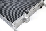 CSF Radiator S54 Swap into E36 / E46 Chassis