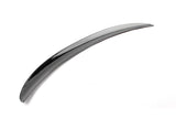 Dinan Rear Deck Spoiler - BMW / F87 / M2 (NLA)