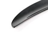 Dinan Rear Deck Spoiler - BMW / F87 / M2 (NLA)
