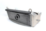 Dinan High Performance Dual Core Intercooler - BMW / F87 / M2