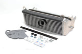 Dinan High Performance Dual Core Intercooler - BMW / F87 / M2