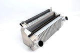 Dinan High Performance Dual Core Intercooler - BMW / F87 / M2