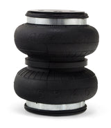 Air Lift Replacement Air Bag