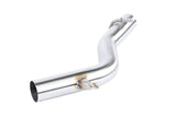 APR Catback Exhaust System - Audi RS6 / RS7 (C8)