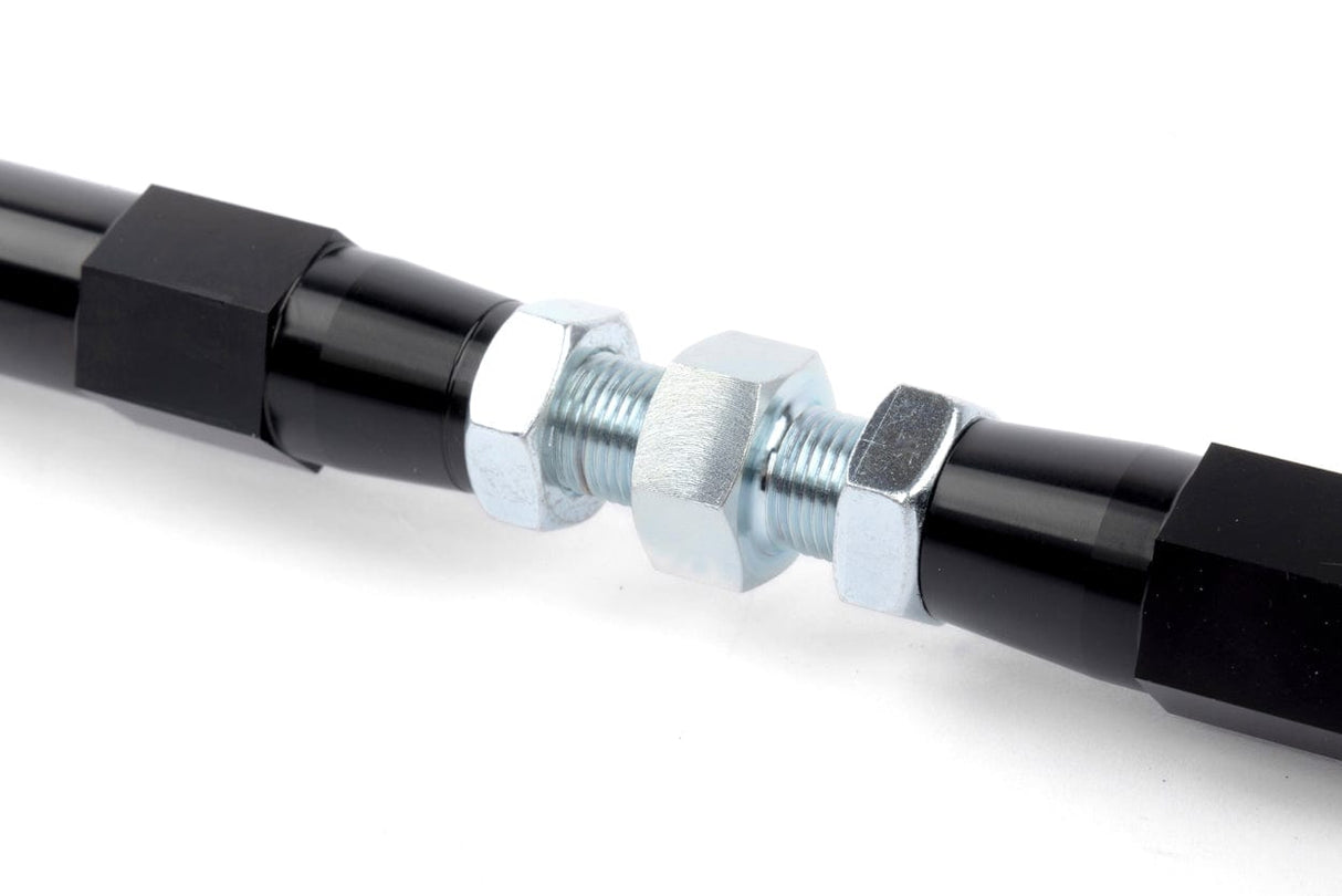 Dinan Rear Toe Links - BMW / G2X / G42 / G43 / A90 / A91 / 230i / 330i / 430i / Z4 30i / M240i and more