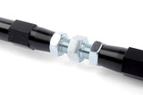 Dinan Rear Toe Links - BMW / G2X / G42 / G43 / A90 / A91 / 230i / 330i / 430i / Z4 30i / M240i and more