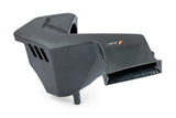 APR Intake System - B9 3.0T (SQ5)