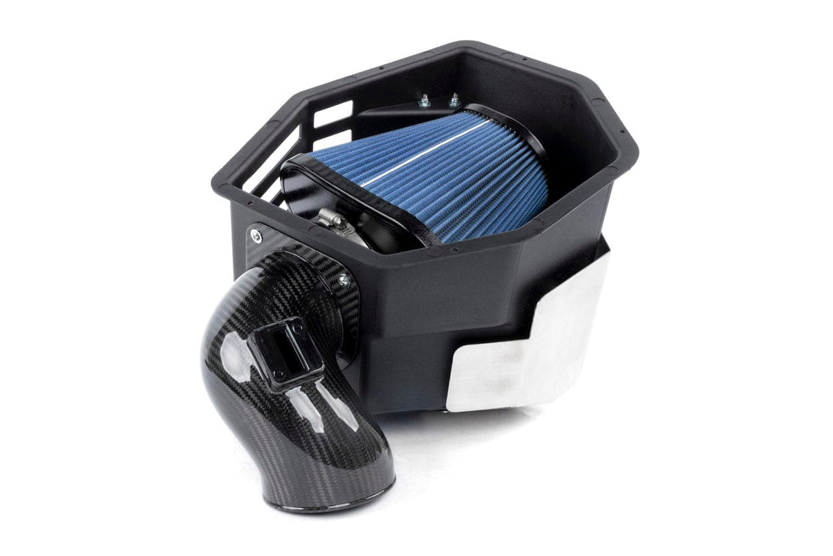 Dinan Cold Air Intake - BMW / Toyota / G29 / A9X / B58 / GR Supra 3.0 / Z4 m40i
