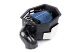 Dinan Cold Air Intake - BMW / Toyota / G29 / A9X / B58 / GR Supra 3.0 / Z4 m40i