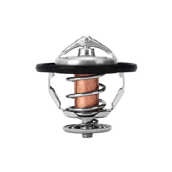 Mishimoto Toyota Supra Racing Thermostat, 1993-1998 Turbo