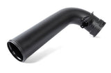 Dinan Intake Resonator Delete Pipe - MINI/BMW / B46 / F39 / F48 / F54 / F60
